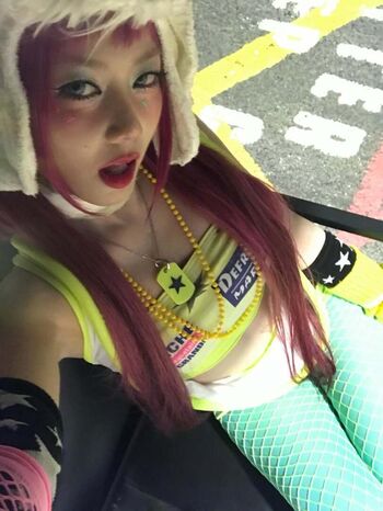 Xgofficial page leaked private photo uncensored HD quality