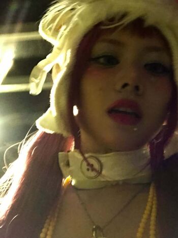 Xgofficial page leaked private photo uncensored HD quality