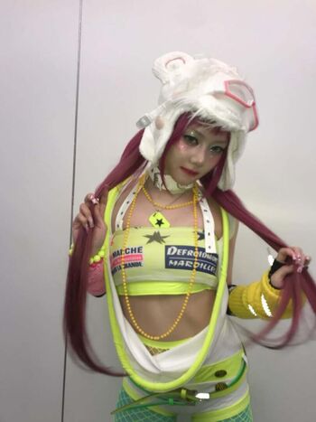 Xgofficial page leaked private photo uncensored HD quality