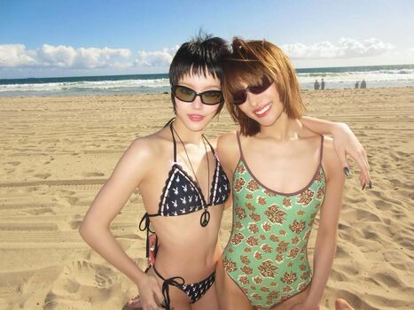 Xgofficial page leaked private photo uncensored HD quality