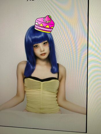 Xgofficial page leaked private photo uncensored HD quality