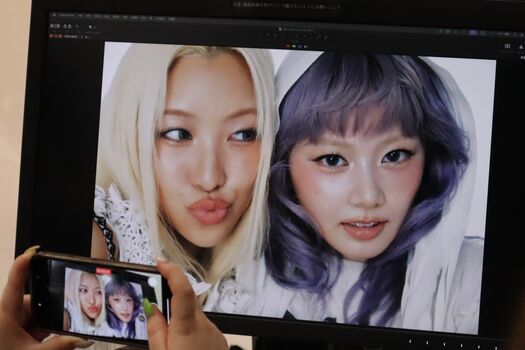 Xgofficial leaked private photo uncensored HD quality
