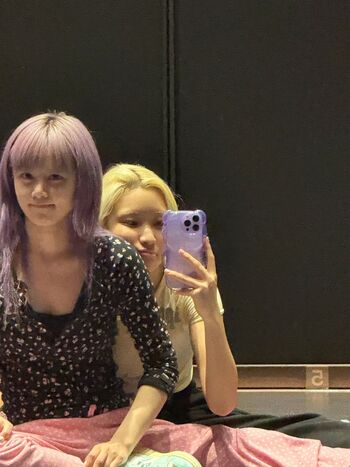 Xgofficial leaked private photo uncensored HD quality