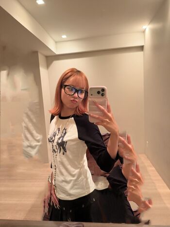 Xgofficial leaked private photo uncensored HD quality