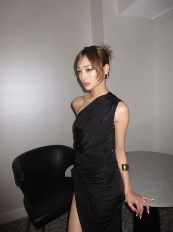 Xgofficial leaked private photo uncensored HD quality
