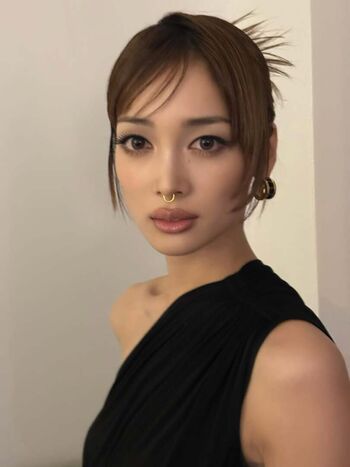 Xgofficial leaked private photo uncensored HD quality