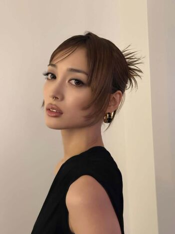 Xgofficial leaked private photo uncensored HD quality