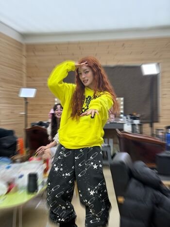 Xgofficial leaked private photo uncensored HD quality