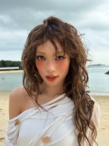 Xgofficial leaked private photo uncensored HD quality