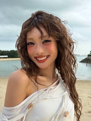 Xgofficial leaked private photo uncensored HD quality