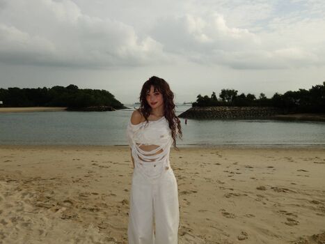 Xgofficial leaked private photo uncensored HD quality