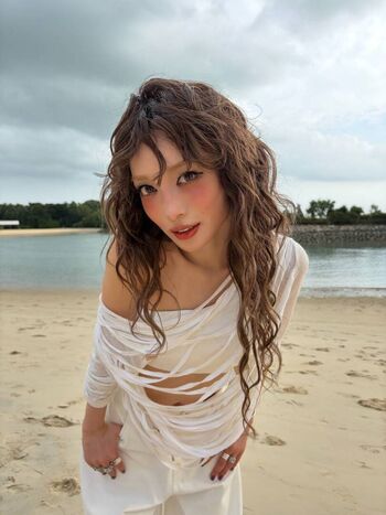Xgofficial leaked private photo uncensored HD quality