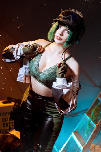 Xhemyd leaked private photo uncensored HD quality
