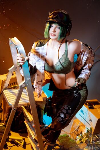 Xhemyd leaked private photo uncensored HD quality