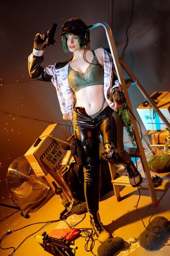 Xhemyd leaked private photo uncensored HD quality