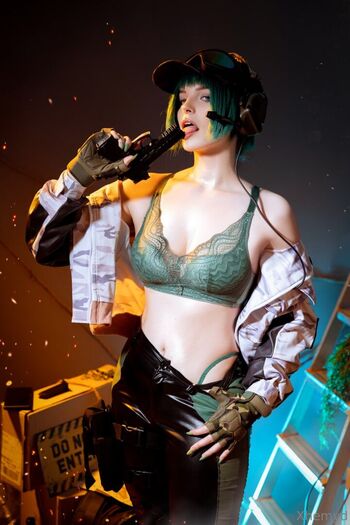 Xhemyd leaked private photo uncensored HD quality