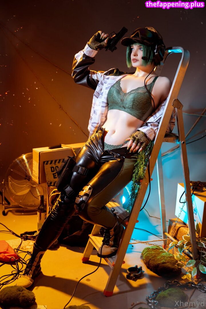 Page/ leaked private photo uncensored HD quality
