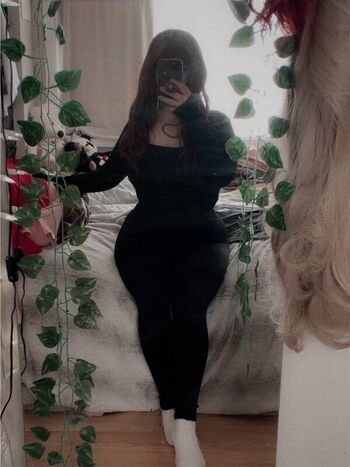 Xkittenxgirl page leaked private photo uncensored HD quality