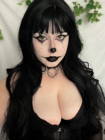 Xkittenxgirl page leaked private photo uncensored HD quality