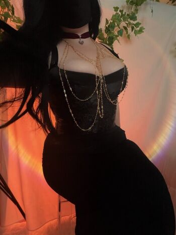 Xkittenxgirl page leaked private photo uncensored HD quality