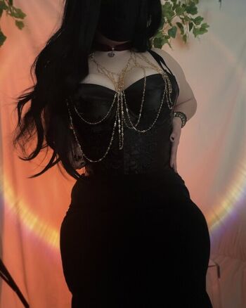 Xkittenxgirl page leaked private photo uncensored HD quality