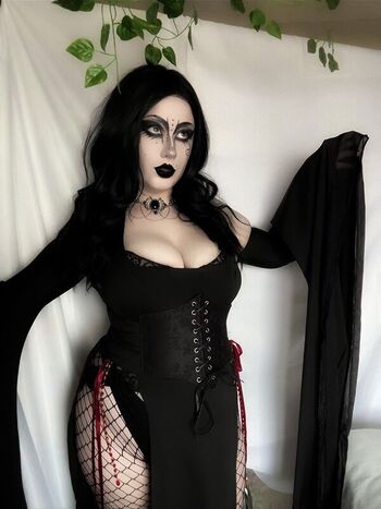 Xkittenxgirl page leaked private photo uncensored HD quality