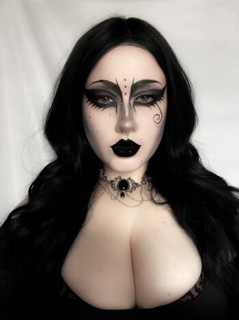 Xkittenxgirl page leaked private photo uncensored HD quality