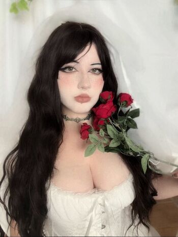 Xkittenxgirl page leaked private photo uncensored HD quality