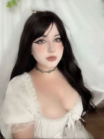 Xkittenxgirl page leaked private photo uncensored HD quality