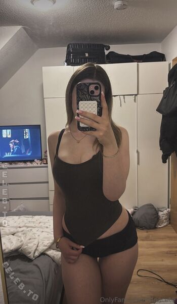 Xlinacute page leaked private photo uncensored HD quality
