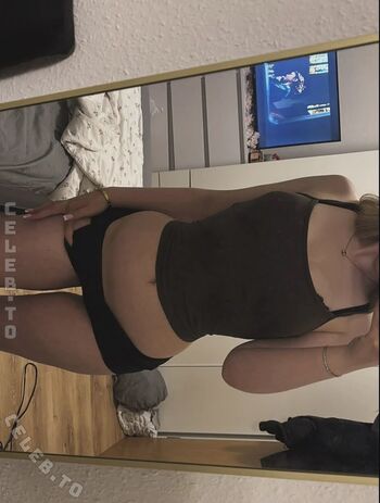 Xlinacute page leaked private photo uncensored HD quality