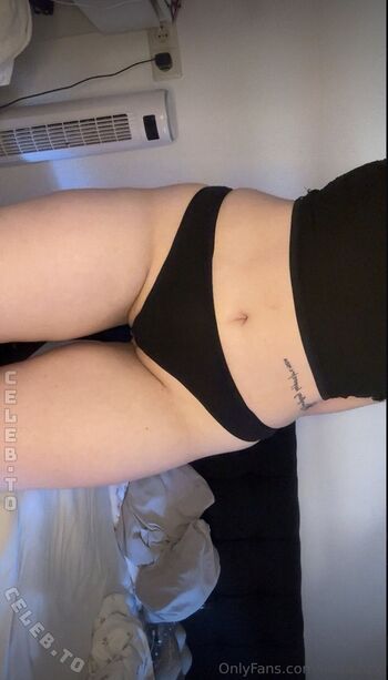 Xlinacute leaked private photo uncensored HD quality