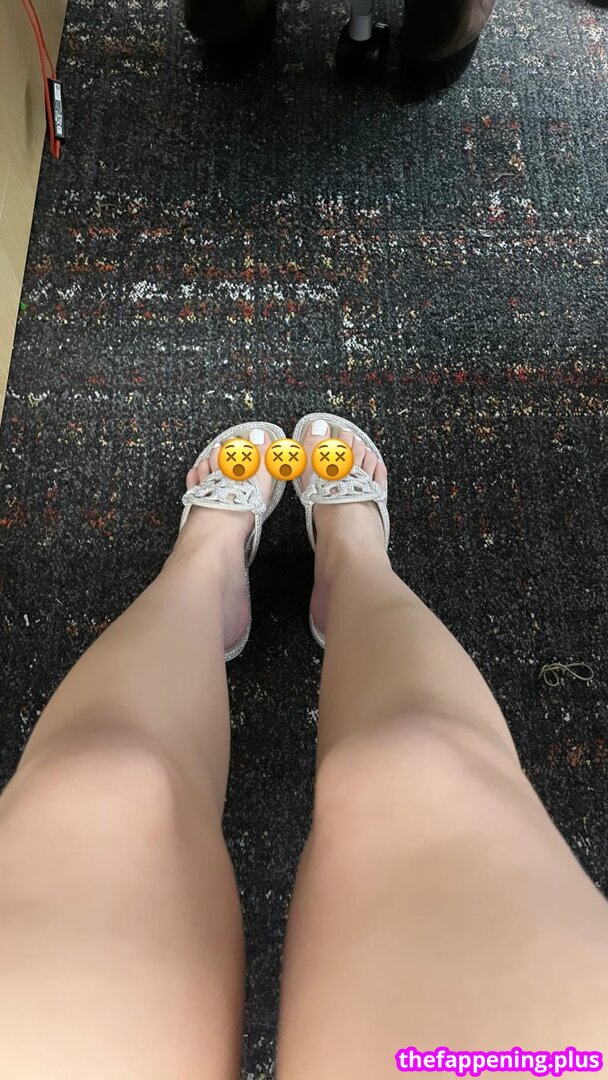 Page/ leaked private photo uncensored HD quality