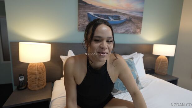 Xrawco nzdan leaked private photo uncensored HD quality