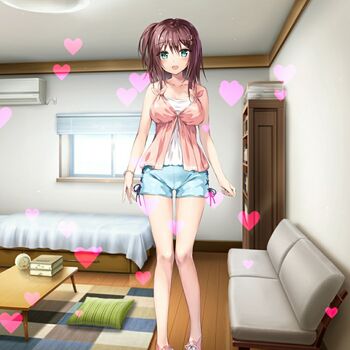 Xray girl leaked private photo uncensored HD quality