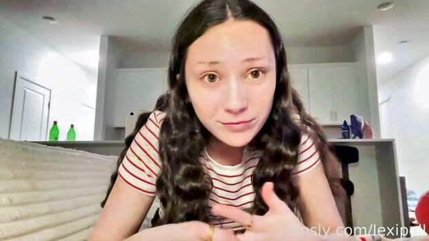 Xray girl leaked private photo uncensored HD quality