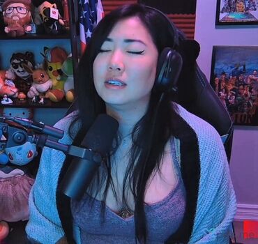Xray girl leaked private photo uncensored HD quality