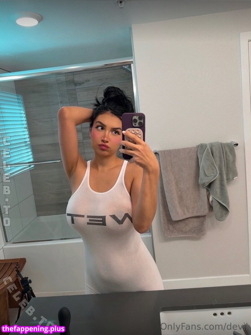 Xxbbyangel / leaked private photo uncensored HD quality