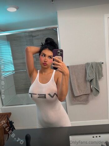 Xxbbyangel leaked private photo uncensored HD quality
