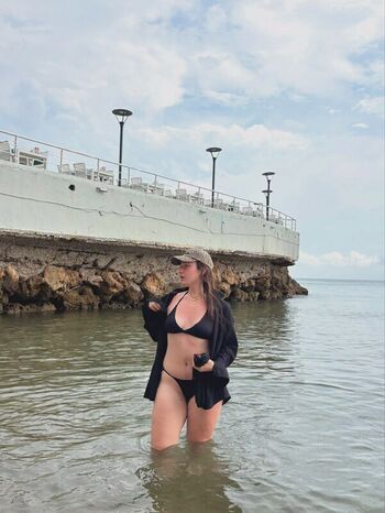 Yagmur simsek page leaked private photo uncensored HD quality