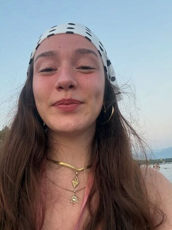 Yagmur simsek page leaked private photo uncensored HD quality