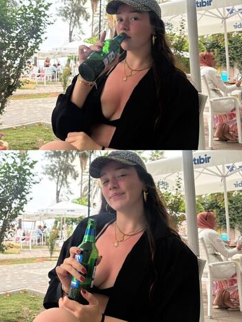 Yagmur simsek page leaked private photo uncensored HD quality