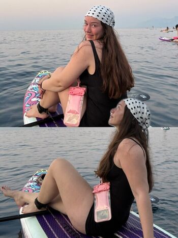 Yagmur simsek page leaked private photo uncensored HD quality