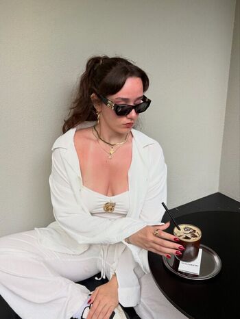Yagmur simsek page leaked private photo uncensored HD quality