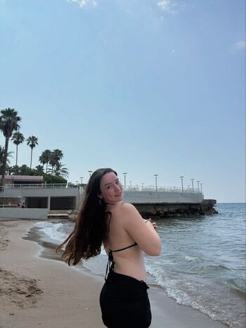 Yagmur simsek page leaked private photo uncensored HD quality
