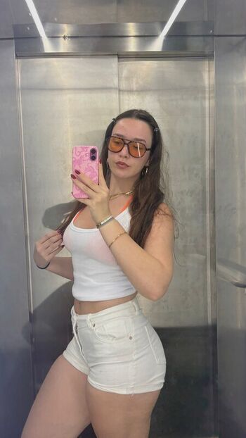 Yagmur simsek leaked private photo uncensored HD quality