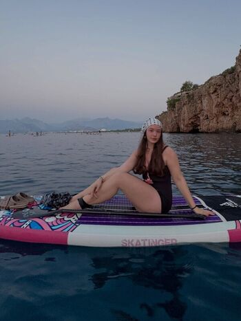 Yagmur simsek leaked private photo uncensored HD quality