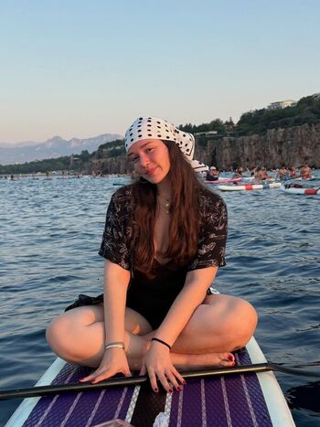 Yagmur simsek leaked private photo uncensored HD quality