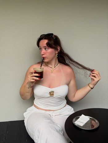 Yagmur simsek leaked private photo uncensored HD quality