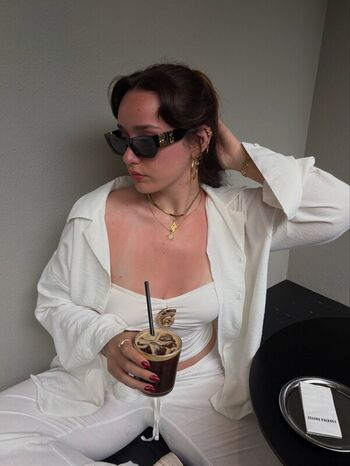 Yagmur simsek leaked private photo uncensored HD quality